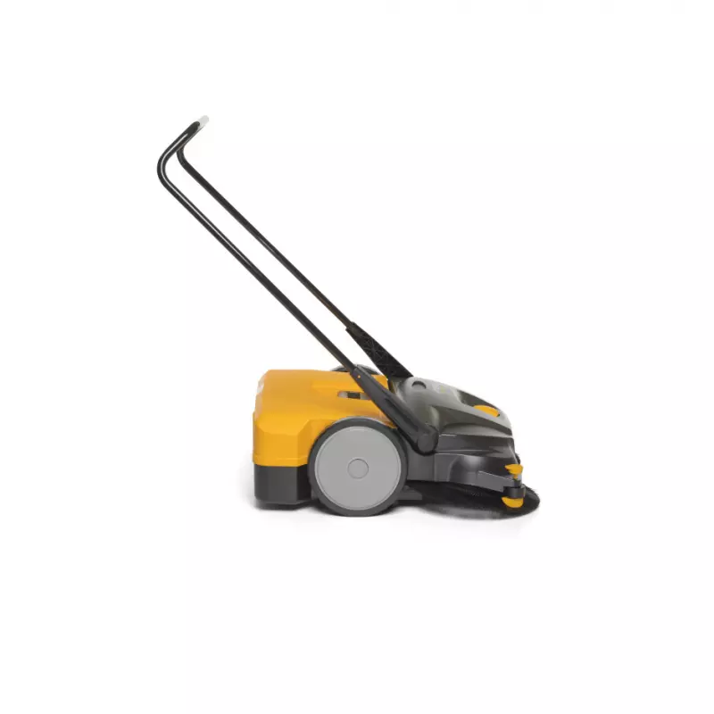 SWP577_2W0775012ST1_full4-ecommerce